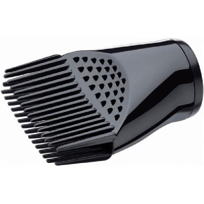 small-appliances/personal-care/remington-as8810-keratin-protect-rotating-air-styler